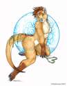 1282100932.kashmere_sparrow.jpg