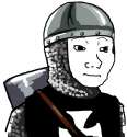 Deus Vult brother_.jpg