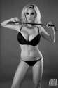 adora_sets_007.jpg