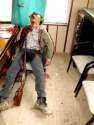 img_0685.jpg