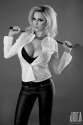 adora_sets_019.jpg