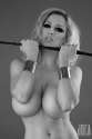 adora_sets_021.jpg