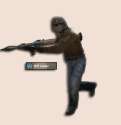 lester png.png