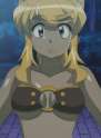 Magipoka02-01.jpg
