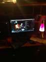 u6 setup.jpg