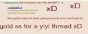 ylyl.png