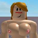 o4oY241W_400x400.png