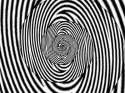 7a5b8851-705b-4371-a1d0-00c88abba263.gif