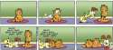 barfield019.gif