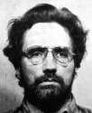 Gary_Heidnik.jpg