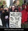 RACE TRAITORS.jpg