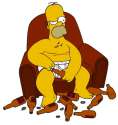 Drunk-Homer.jpg