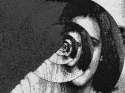 63f5f3c5-e490-483b-8967-9e00a2acb8e1.gif