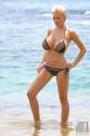 angelic_sets_006.jpg