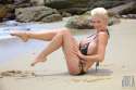 angelic_sets_008.jpg