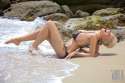 angelic_sets_011.jpg