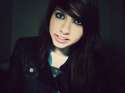 Boxxy3.jpg