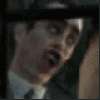 d6b103_797946_big.gif