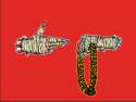 rtj.png
