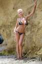 angelic_sets_020.jpg