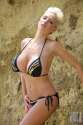 angelic_sets_023.jpg