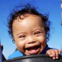 BabiesWithDownSyndromeoot17_Noah_new_0.jpg