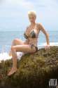 angelic_sets_029.jpg