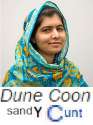 dune coon.jpg