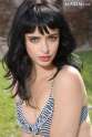 KrystenRitter1.jpg