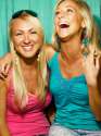 laughingwhores.jpg
