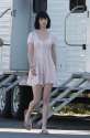 Krysten-Ritter-Feet-268507.jpg