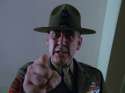 Sgt._Hartman.png