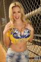 baseballgirl_003.jpg