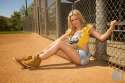 baseballgirl_005.jpg