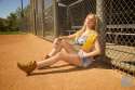 baseballgirl_007.jpg