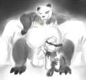 0c2afeac74219d52cb4bc95a142d350f.jpg
