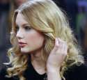 113465_celebrity_Taylor_Swift.jpg