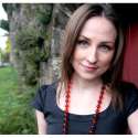 julie-fowlis-91.jpg
