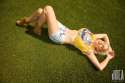 baseballgirl_010.jpg