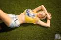 baseballgirl_012.jpg