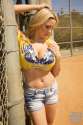 baseballgirl_015.jpg