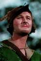 errol-flynn.jpg