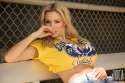baseballgirl_022.jpg