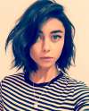 Sarah Hyland darker side.jpg