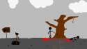 Tree5.png