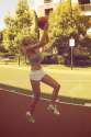 basketball_001.jpg