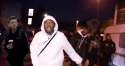 Skepta-feat.-Blake-It-Aint-Safe.jpg