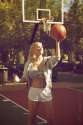 basketball_005.jpg