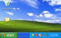 desktop.png