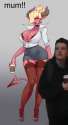 2b0f3bff19d3ec1798bacb3510146c98.jpg